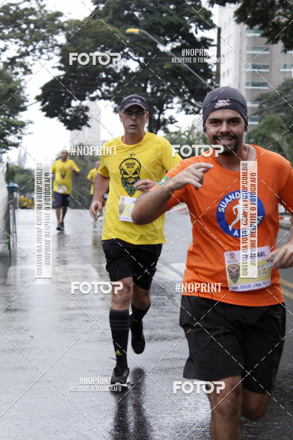 Buy your photos of the eventBeer Run Madalena 2019 � Santo Andr� on Fotop