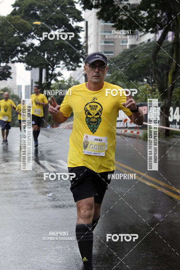 Buy your photos of the eventBeer Run Madalena 2019 � Santo Andr� on Fotop
