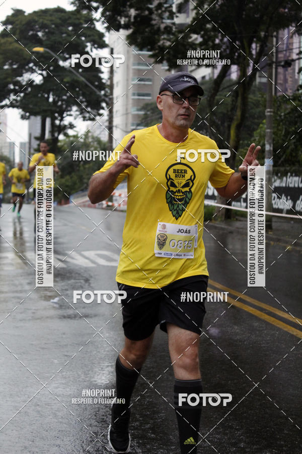 Buy your photos of the eventBeer Run Madalena 2019 � Santo Andr� on Fotop