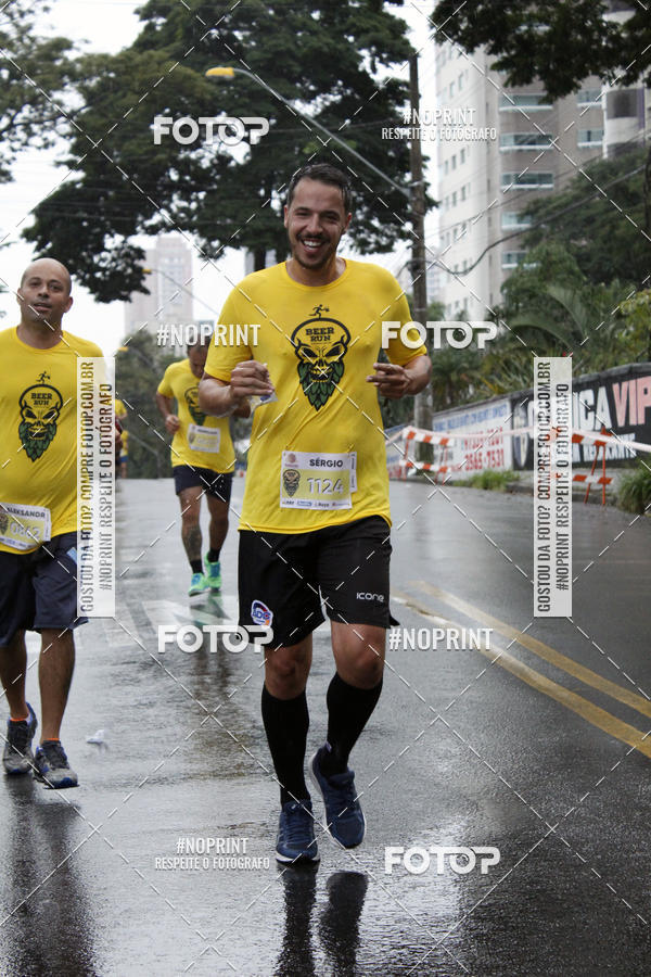 Buy your photos of the eventBeer Run Madalena 2019 � Santo Andr� on Fotop