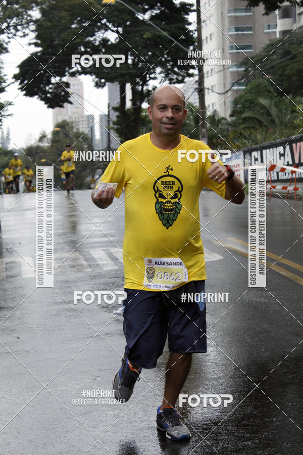 Buy your photos of the eventBeer Run Madalena 2019 � Santo Andr� on Fotop