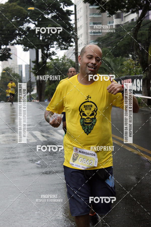 Buy your photos of the eventBeer Run Madalena 2019 � Santo Andr� on Fotop