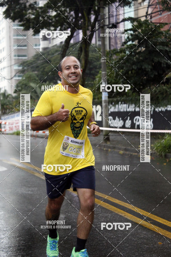 Buy your photos of the eventBeer Run Madalena 2019 � Santo Andr� on Fotop