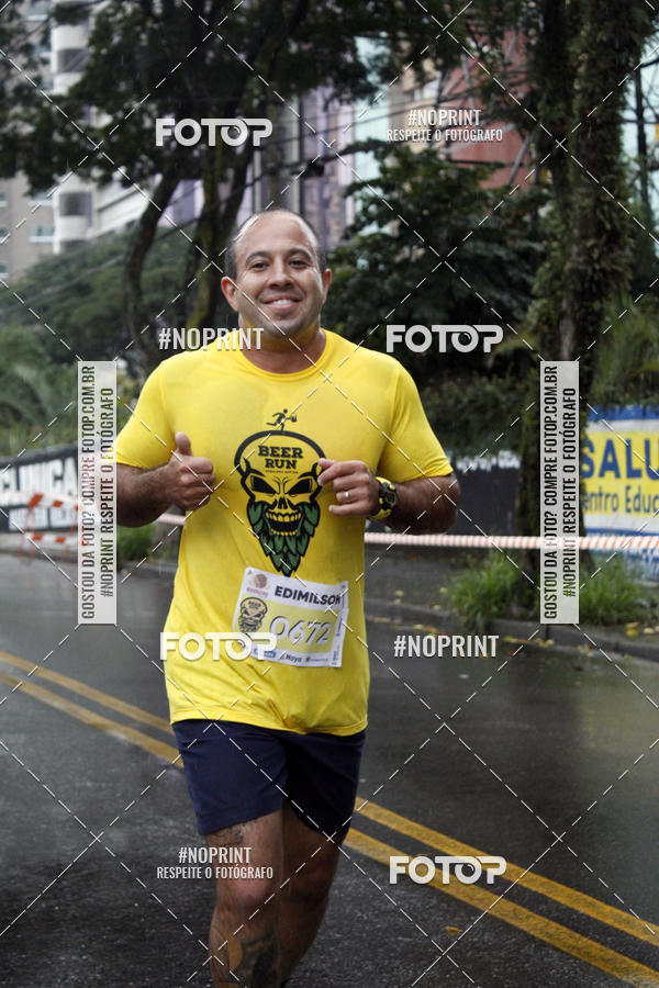 Buy your photos of the eventBeer Run Madalena 2019 � Santo Andr� on Fotop