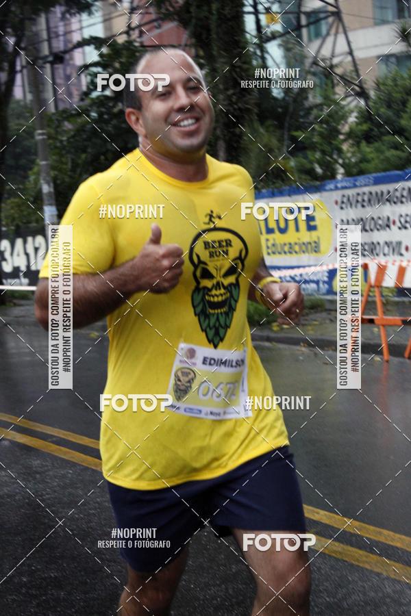 Buy your photos of the eventBeer Run Madalena 2019 � Santo Andr� on Fotop