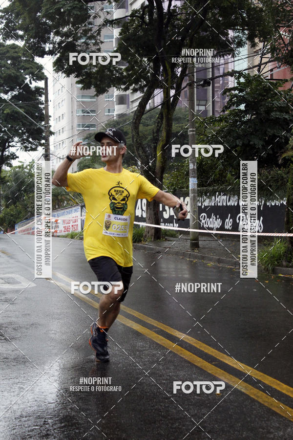 Buy your photos of the eventBeer Run Madalena 2019 � Santo Andr� on Fotop
