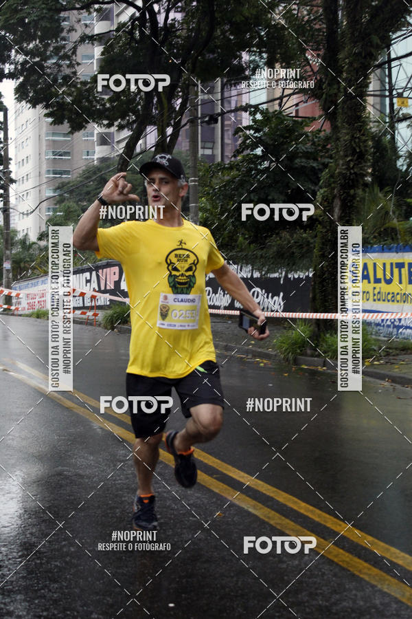 Buy your photos of the eventBeer Run Madalena 2019 � Santo Andr� on Fotop