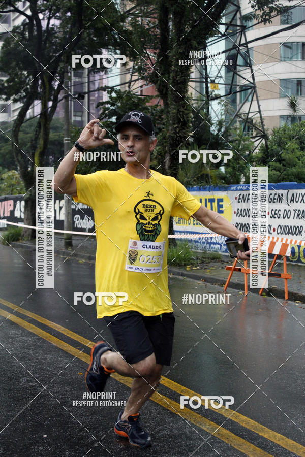 Buy your photos of the eventBeer Run Madalena 2019 � Santo Andr� on Fotop