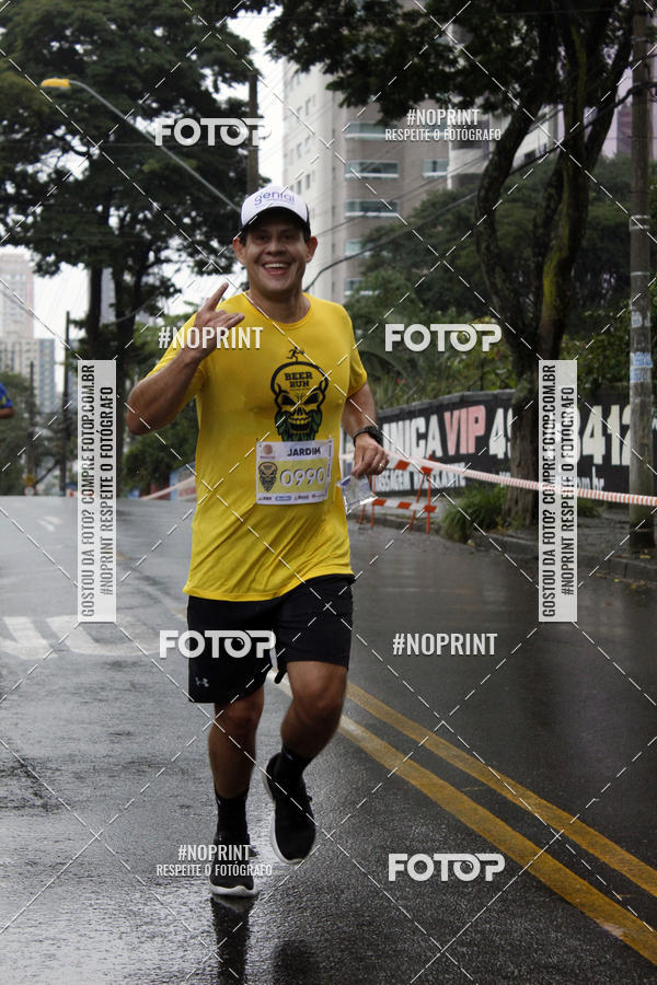 Buy your photos of the eventBeer Run Madalena 2019 � Santo Andr� on Fotop