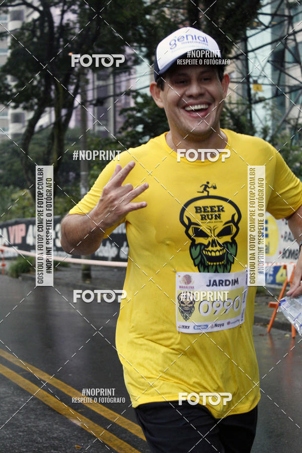 Buy your photos of the eventBeer Run Madalena 2019 � Santo Andr� on Fotop
