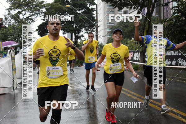 Buy your photos of the eventBeer Run Madalena 2019 � Santo Andr� on Fotop