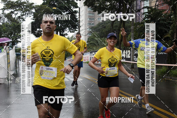 Buy your photos of the eventBeer Run Madalena 2019 � Santo Andr� on Fotop