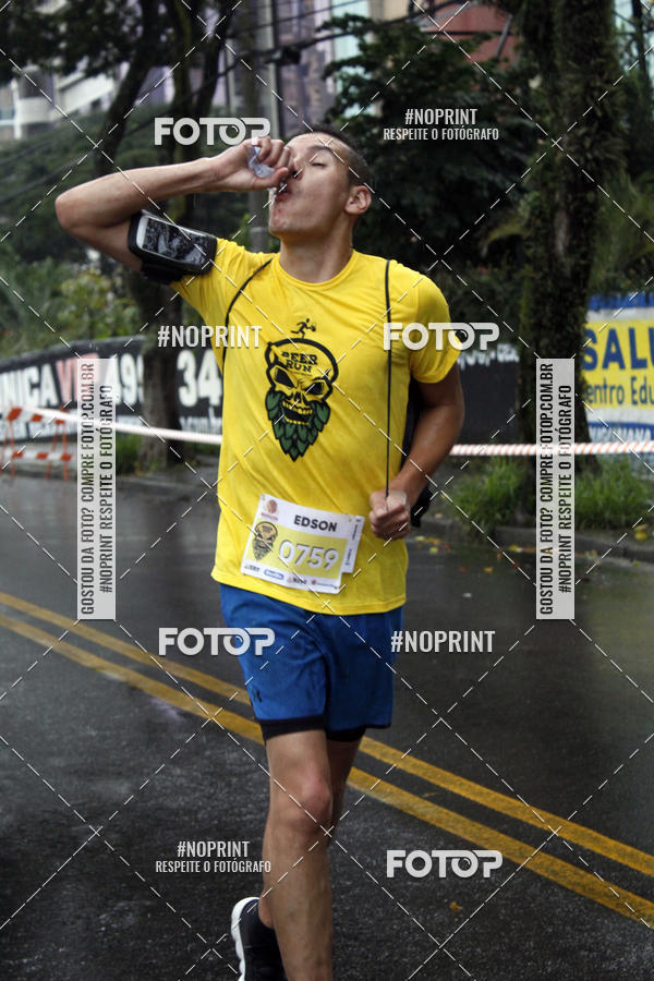 Buy your photos of the eventBeer Run Madalena 2019 � Santo Andr� on Fotop