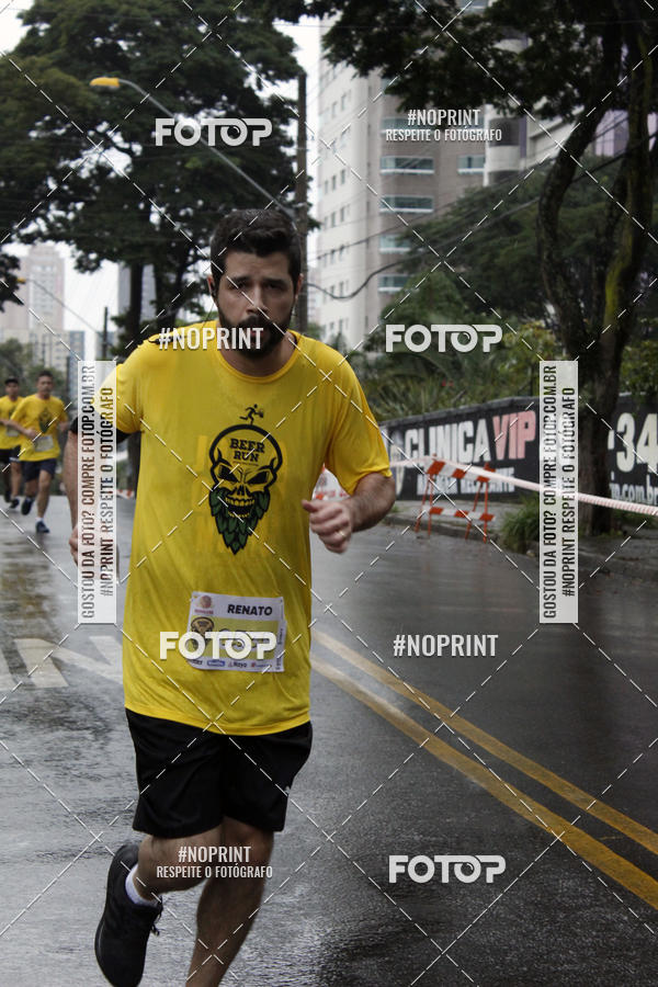 Buy your photos of the eventBeer Run Madalena 2019 � Santo Andr� on Fotop