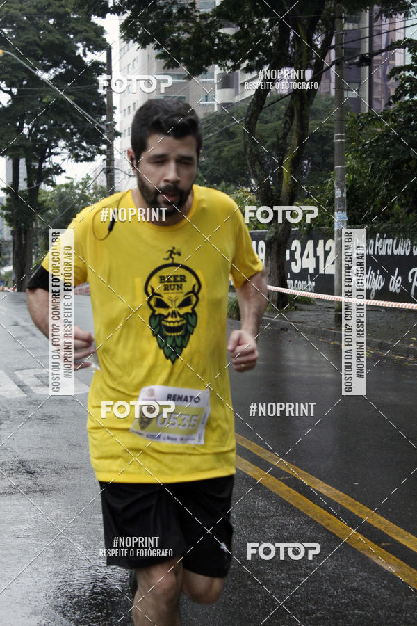 Buy your photos of the eventBeer Run Madalena 2019 � Santo Andr� on Fotop