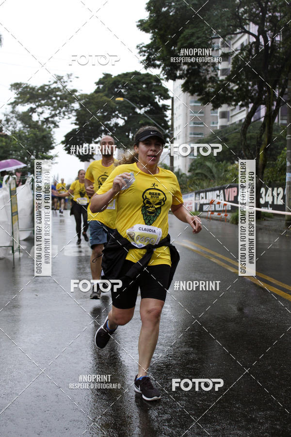 Buy your photos of the eventBeer Run Madalena 2019 � Santo Andr� on Fotop