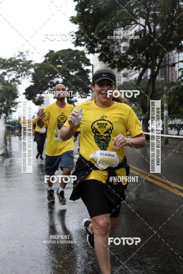 Buy your photos of the eventBeer Run Madalena 2019 � Santo Andr� on Fotop