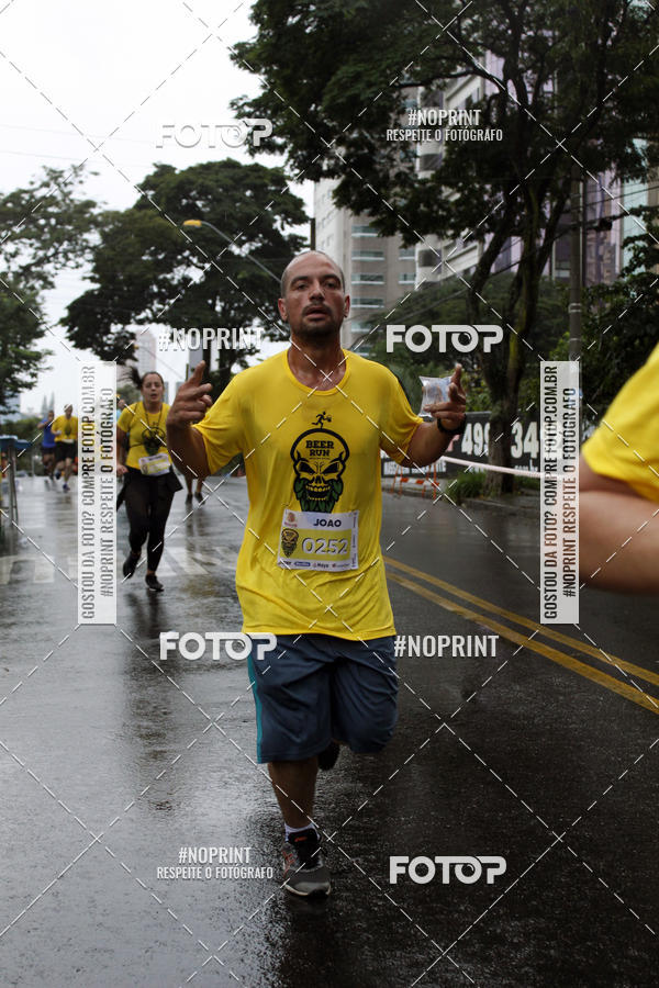 Buy your photos of the eventBeer Run Madalena 2019 � Santo Andr� on Fotop