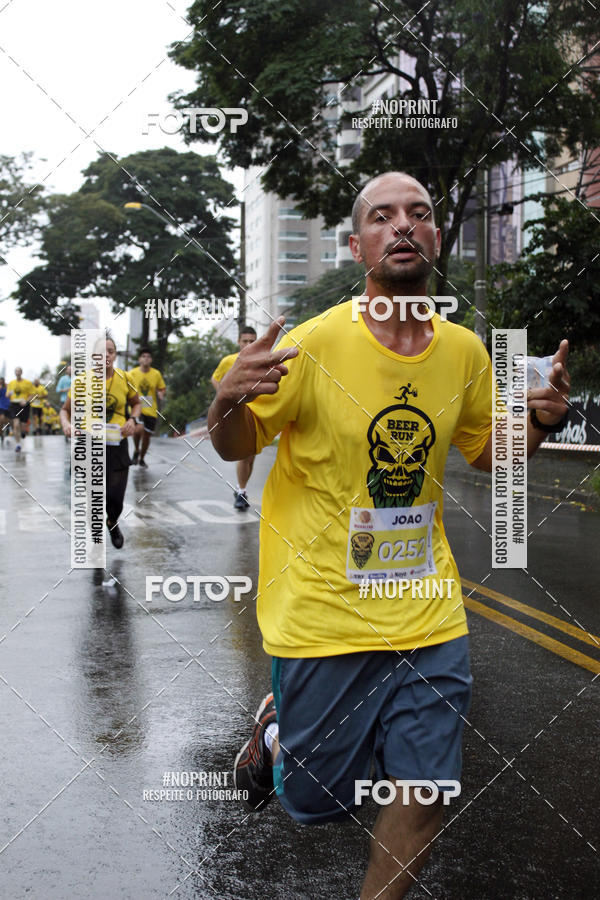 Buy your photos of the eventBeer Run Madalena 2019 � Santo Andr� on Fotop