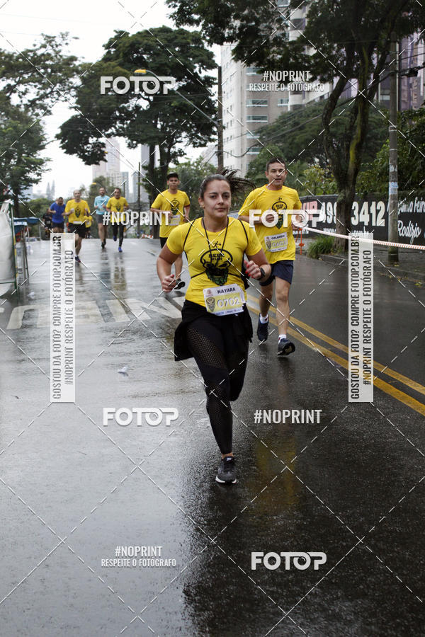 Buy your photos of the eventBeer Run Madalena 2019 � Santo Andr� on Fotop