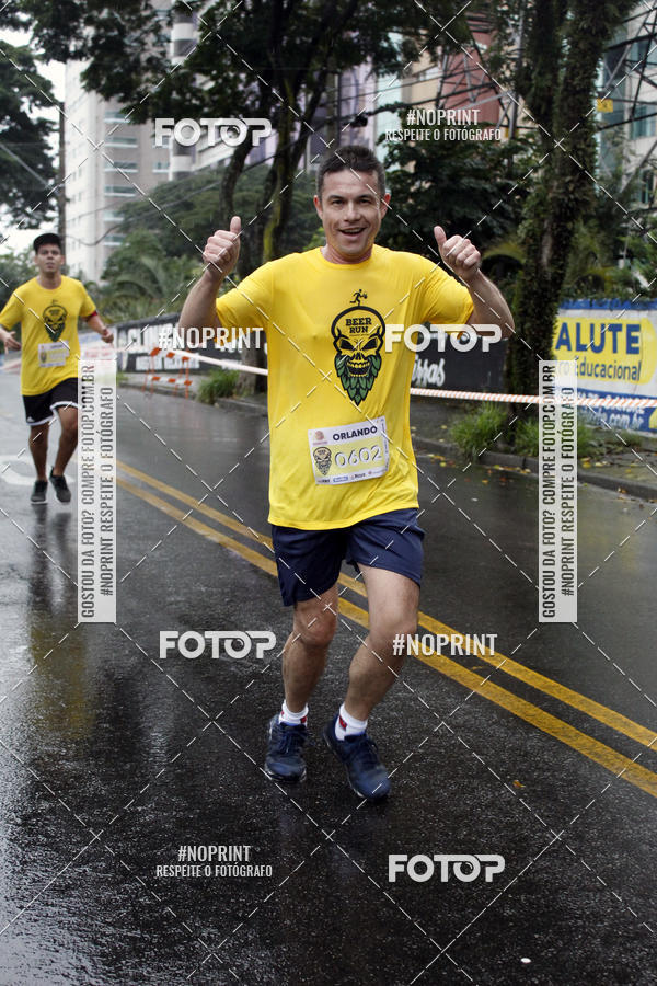 Buy your photos of the eventBeer Run Madalena 2019 � Santo Andr� on Fotop