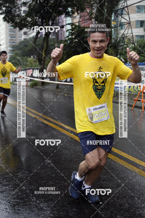 Buy your photos of the eventBeer Run Madalena 2019 � Santo Andr� on Fotop