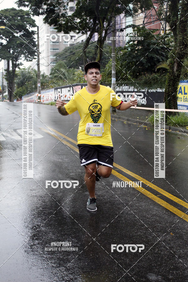 Buy your photos of the eventBeer Run Madalena 2019 � Santo Andr� on Fotop