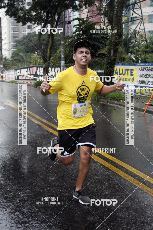 Buy your photos of the eventBeer Run Madalena 2019 � Santo Andr� on Fotop