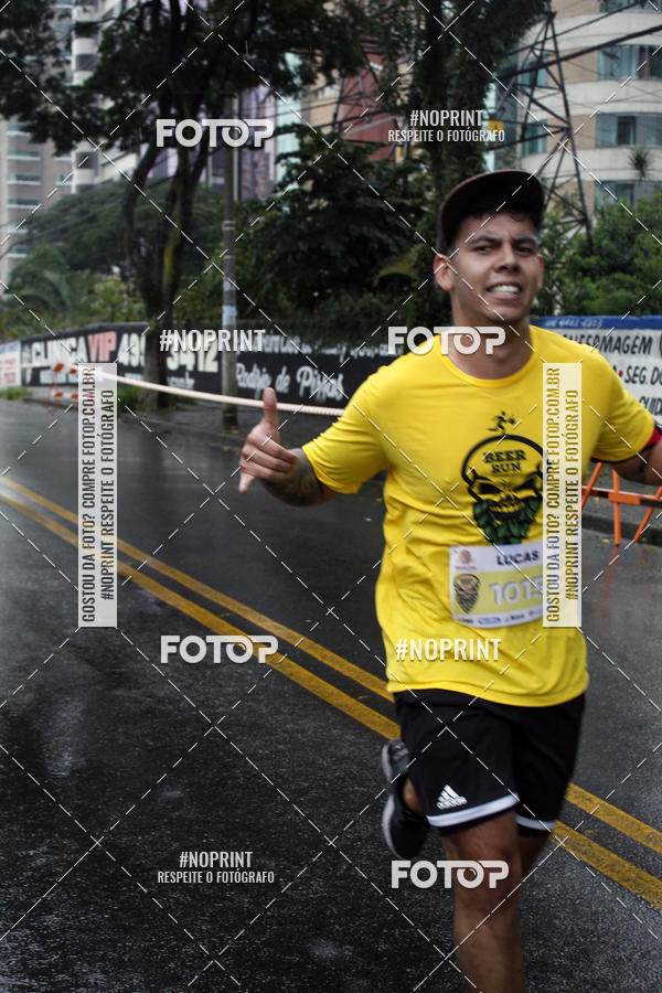 Buy your photos of the eventBeer Run Madalena 2019 � Santo Andr� on Fotop