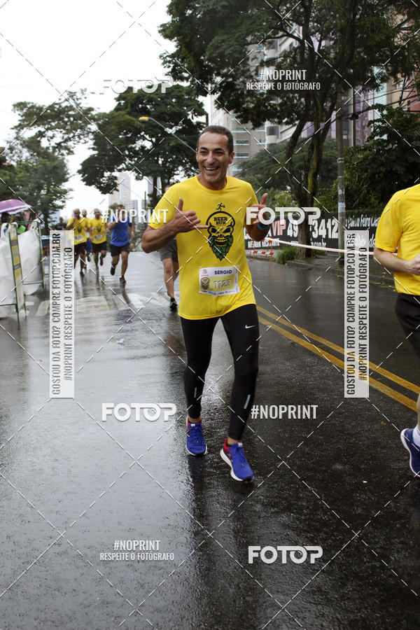 Buy your photos of the eventBeer Run Madalena 2019 � Santo Andr� on Fotop
