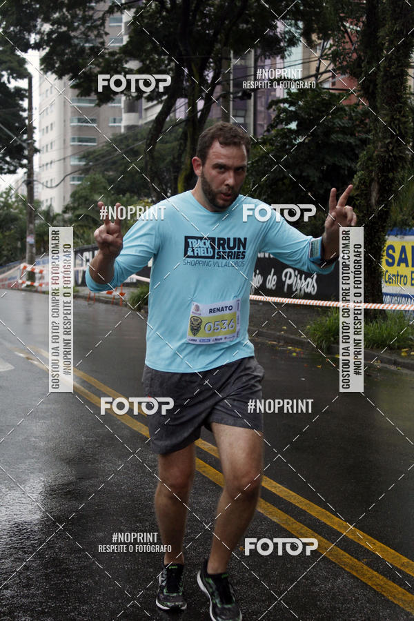 Buy your photos of the eventBeer Run Madalena 2019 � Santo Andr� on Fotop