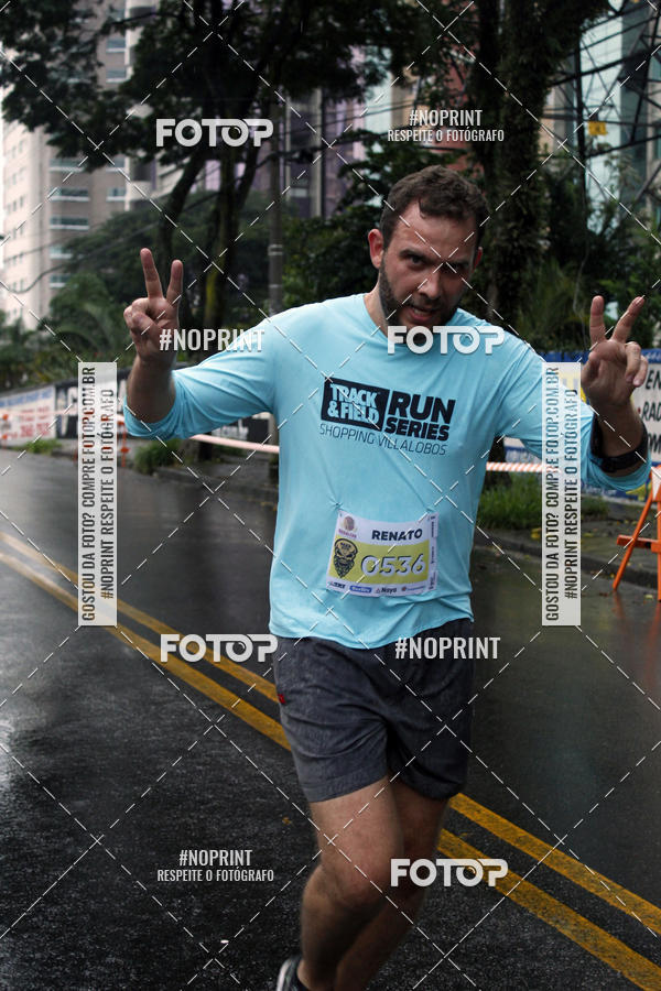 Buy your photos of the eventBeer Run Madalena 2019 � Santo Andr� on Fotop