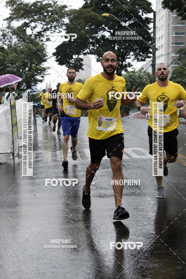 Buy your photos of the eventBeer Run Madalena 2019 � Santo Andr� on Fotop