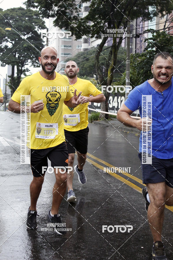 Buy your photos of the eventBeer Run Madalena 2019 � Santo Andr� on Fotop