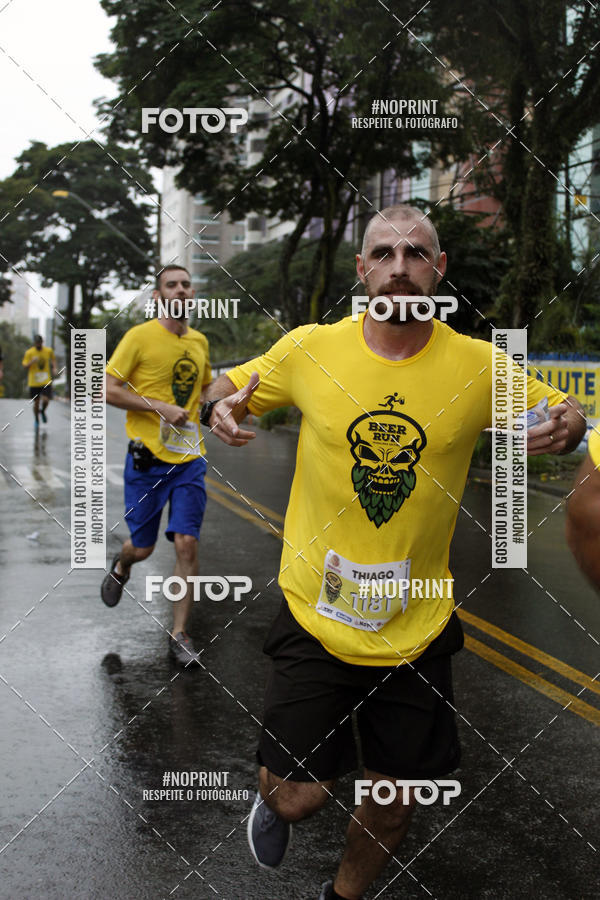 Buy your photos of the eventBeer Run Madalena 2019 � Santo Andr� on Fotop