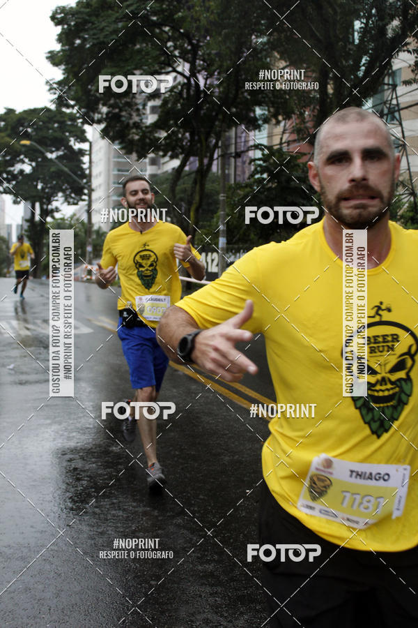 Buy your photos of the eventBeer Run Madalena 2019 � Santo Andr� on Fotop