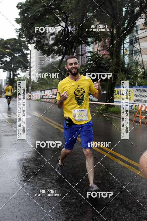 Buy your photos of the eventBeer Run Madalena 2019 � Santo Andr� on Fotop