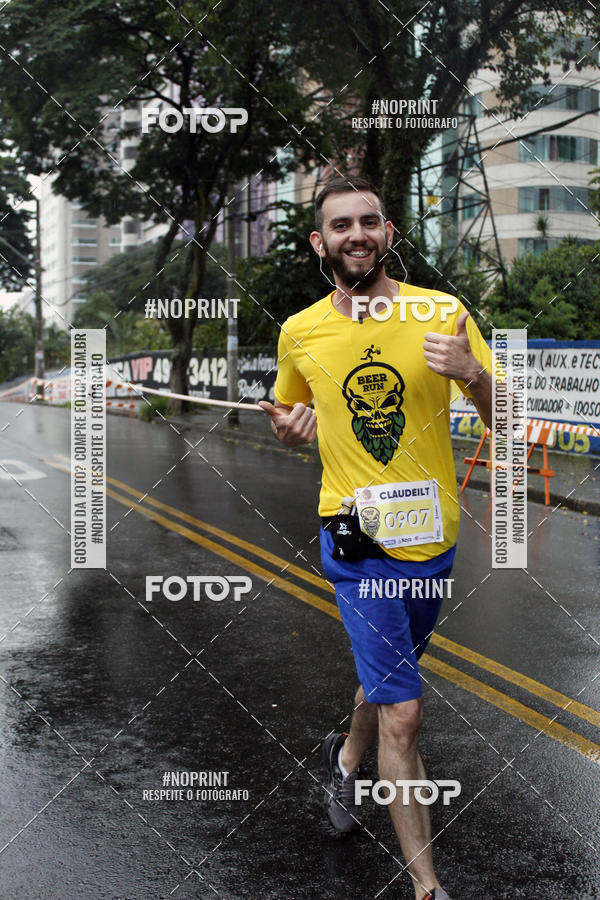 Buy your photos of the eventBeer Run Madalena 2019 � Santo Andr� on Fotop