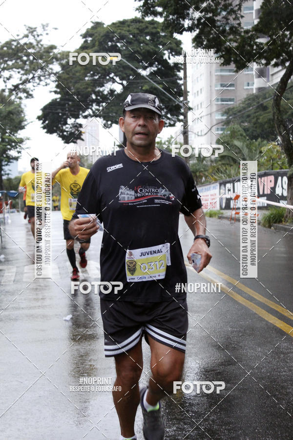 Buy your photos of the eventBeer Run Madalena 2019 � Santo Andr� on Fotop