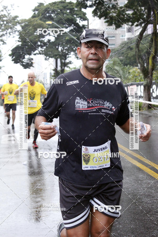 Buy your photos of the eventBeer Run Madalena 2019 � Santo Andr� on Fotop