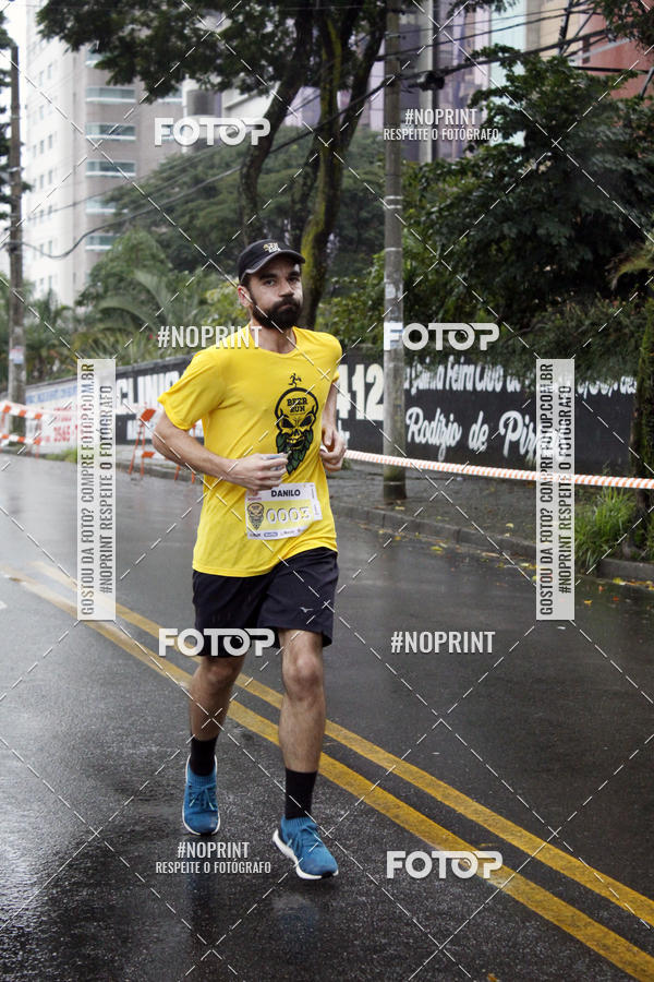 Buy your photos of the eventBeer Run Madalena 2019 � Santo Andr� on Fotop