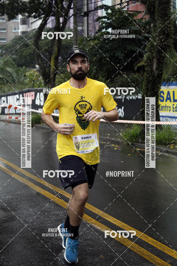 Buy your photos of the eventBeer Run Madalena 2019 � Santo Andr� on Fotop