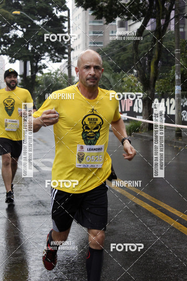Buy your photos of the eventBeer Run Madalena 2019 � Santo Andr� on Fotop