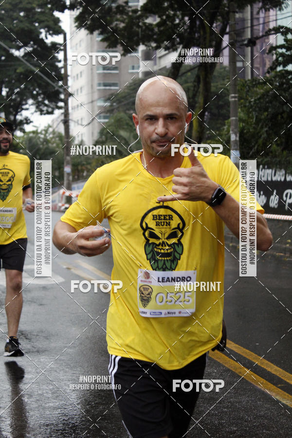 Buy your photos of the eventBeer Run Madalena 2019 � Santo Andr� on Fotop