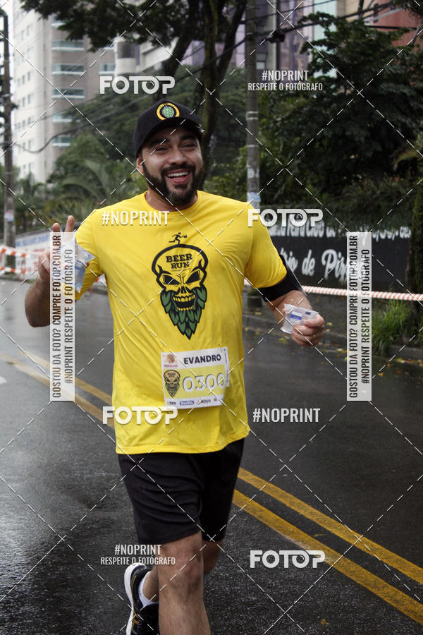 Buy your photos of the eventBeer Run Madalena 2019 � Santo Andr� on Fotop