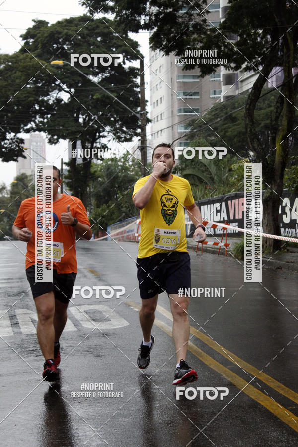 Buy your photos of the eventBeer Run Madalena 2019 � Santo Andr� on Fotop