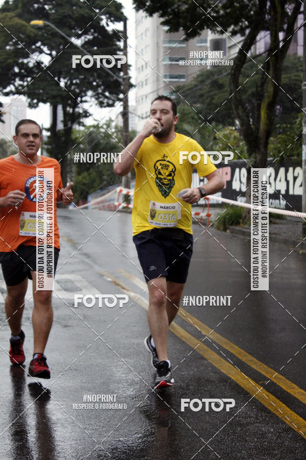 Buy your photos of the eventBeer Run Madalena 2019 � Santo Andr� on Fotop