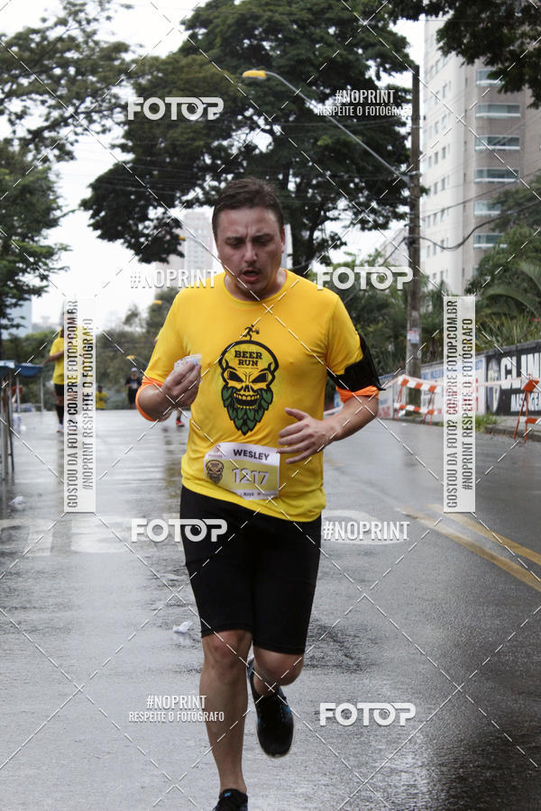 Buy your photos of the eventBeer Run Madalena 2019 � Santo Andr� on Fotop