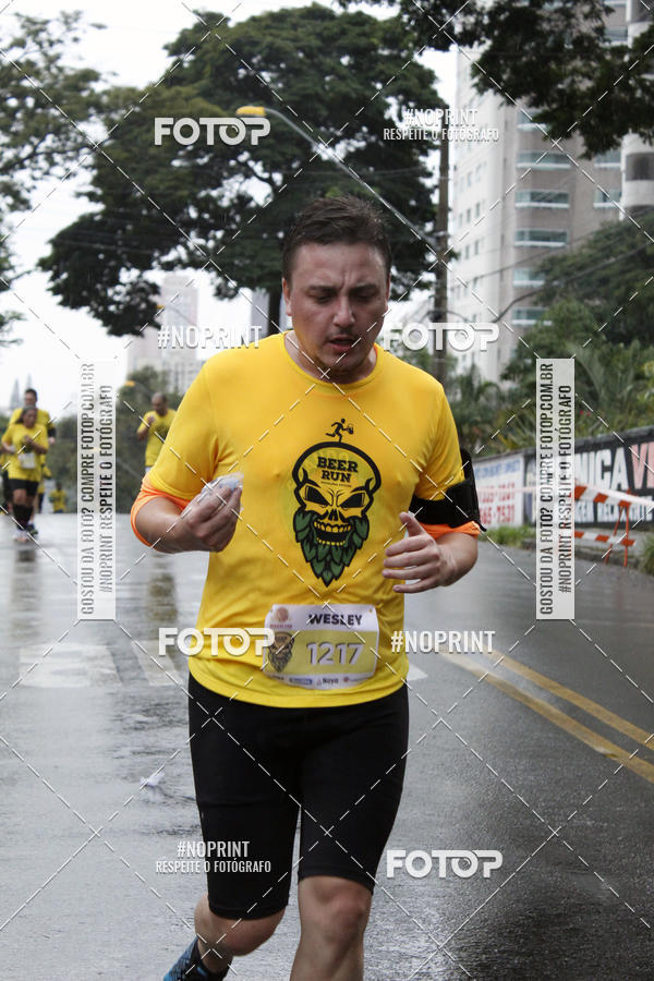 Buy your photos of the eventBeer Run Madalena 2019 � Santo Andr� on Fotop