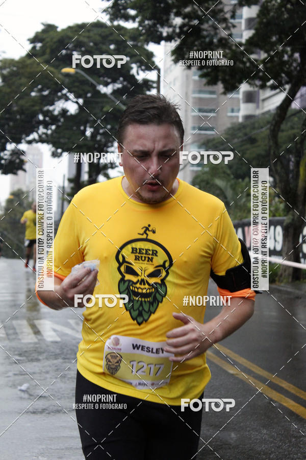 Buy your photos of the eventBeer Run Madalena 2019 � Santo Andr� on Fotop